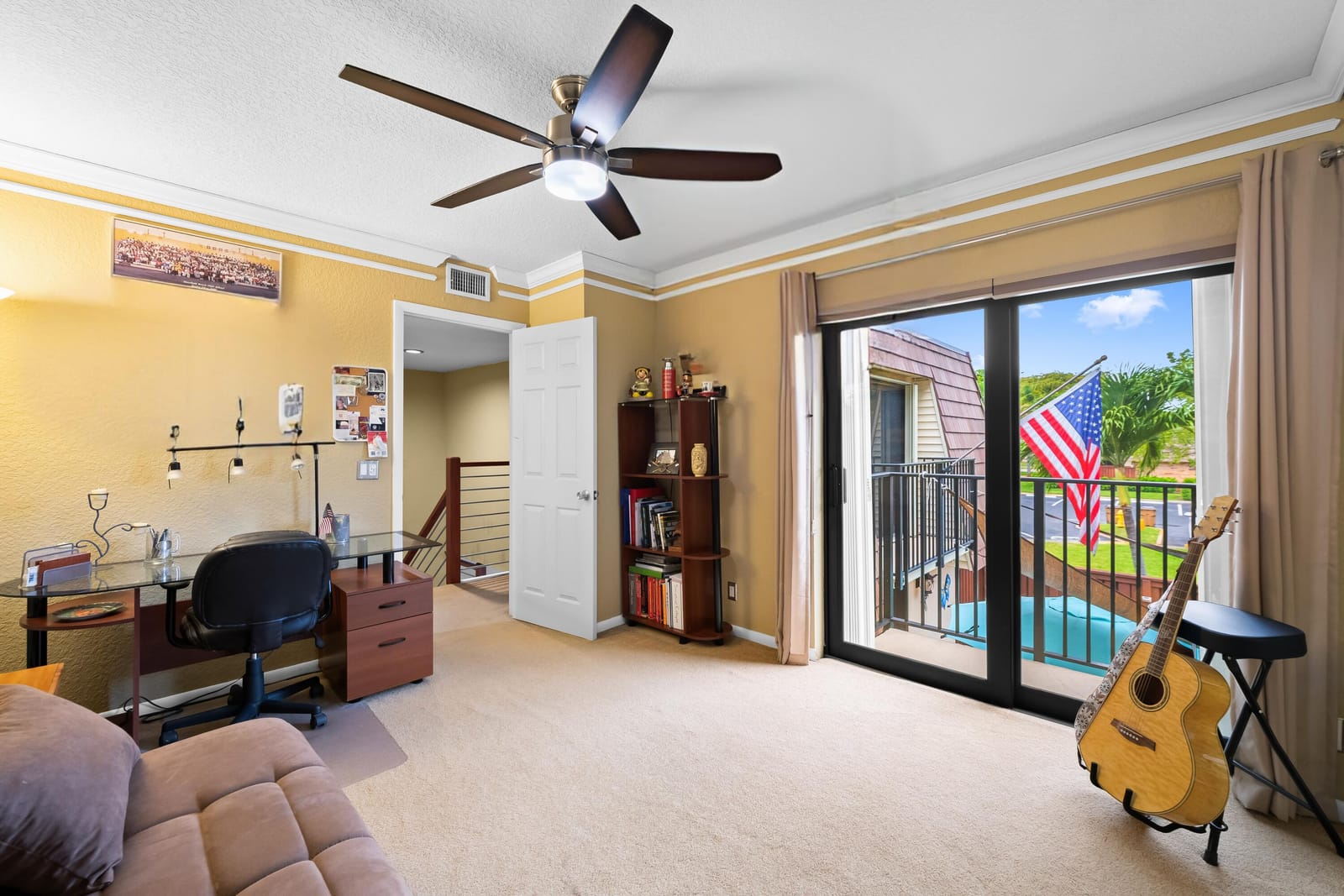 2512 SW 15th Street, Deerfield Beach, FL 33442 photo 21