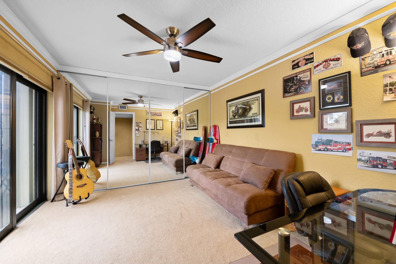 2512 SW 15th Street, Deerfield Beach, FL 33442 photo 22