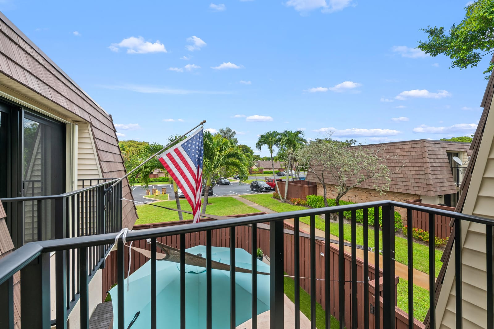 2512 SW 15th Street, Deerfield Beach, FL 33442 photo 24