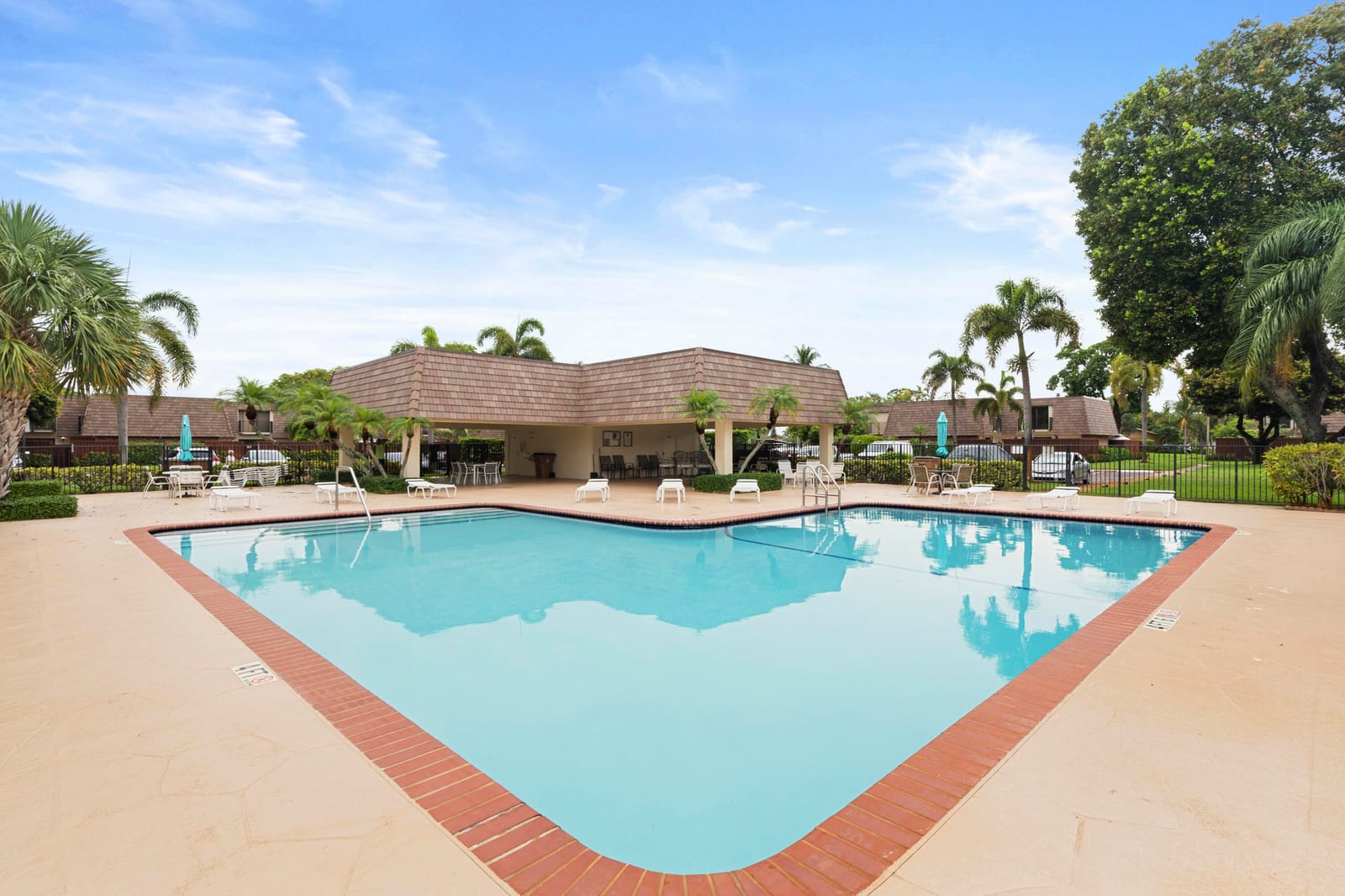 2512 SW 15th Street, Deerfield Beach, FL 33442 photo 25