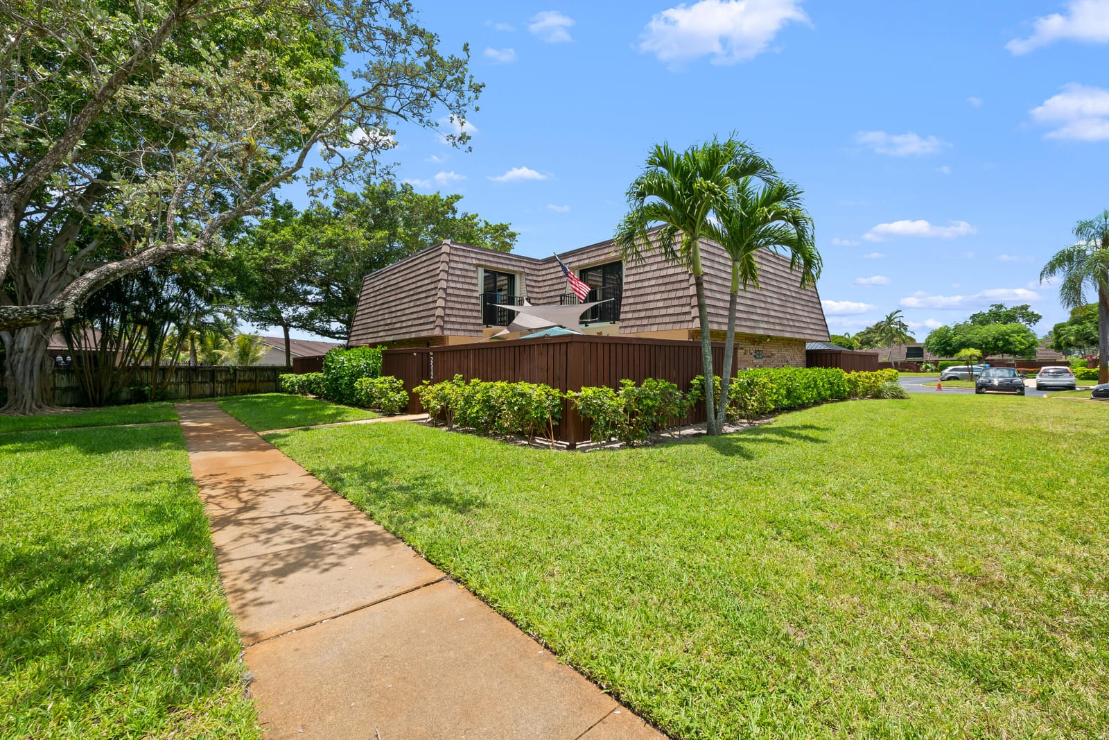 2512 SW 15th Street, Deerfield Beach, FL 33442 photo 27