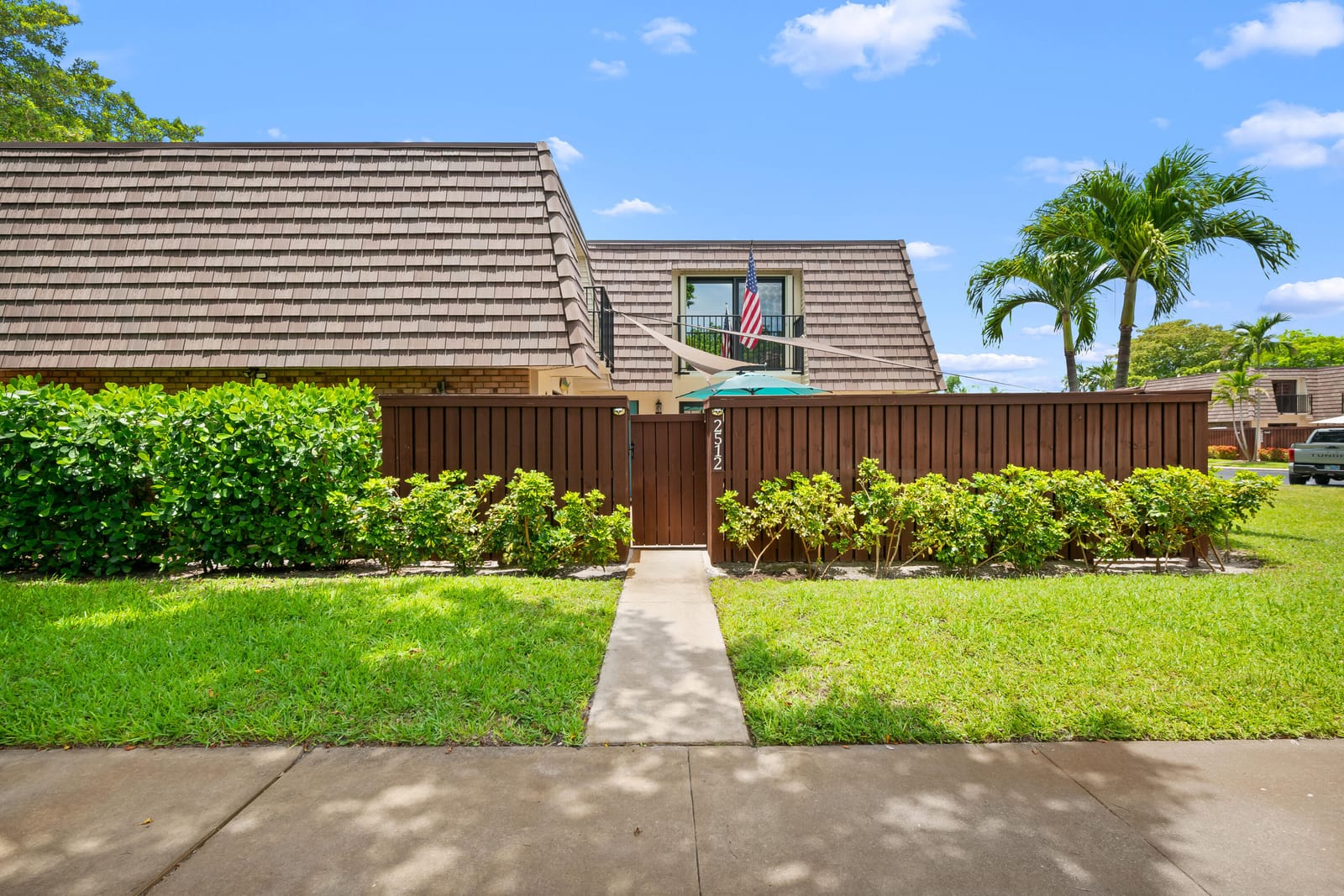 2512 SW 15th Street, Deerfield Beach, FL 33442 photo 28