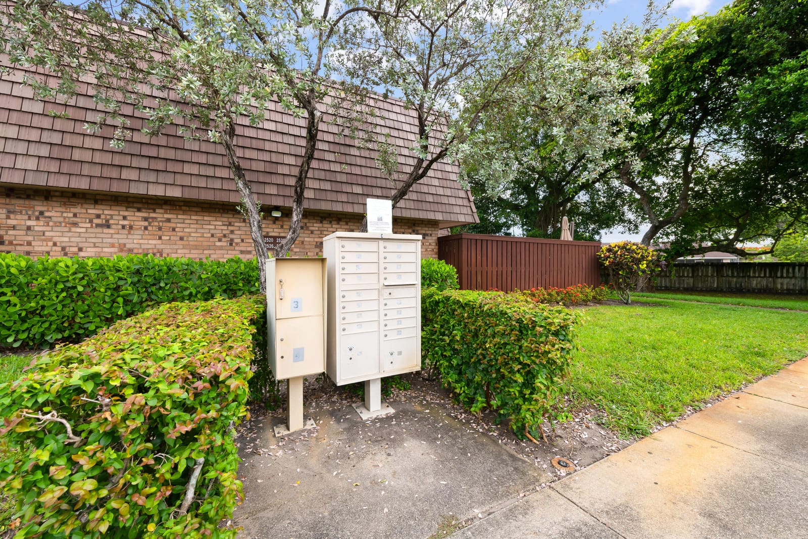 2512 SW 15th Street, Deerfield Beach, FL 33442 photo 29
