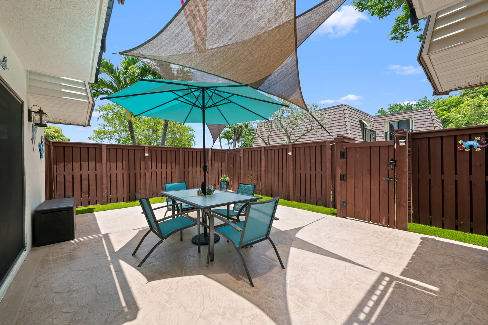2512 SW 15th Street — photo 4