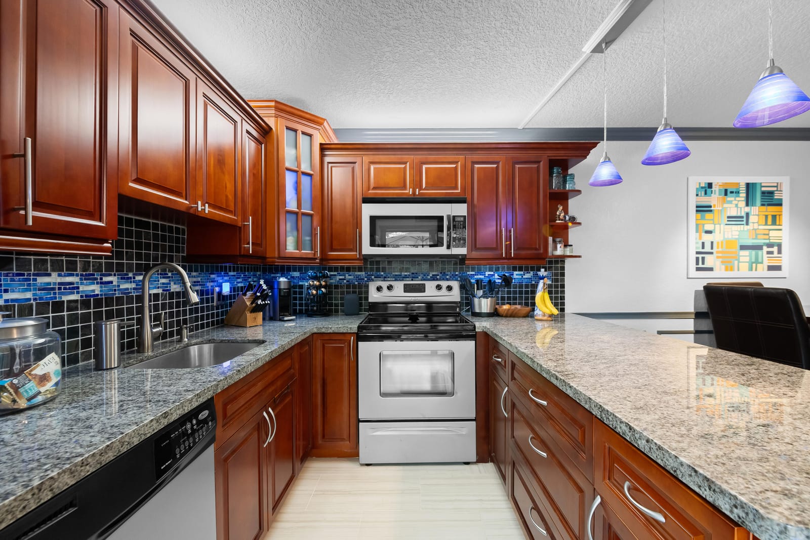 2512 SW 15th Street — photo 6