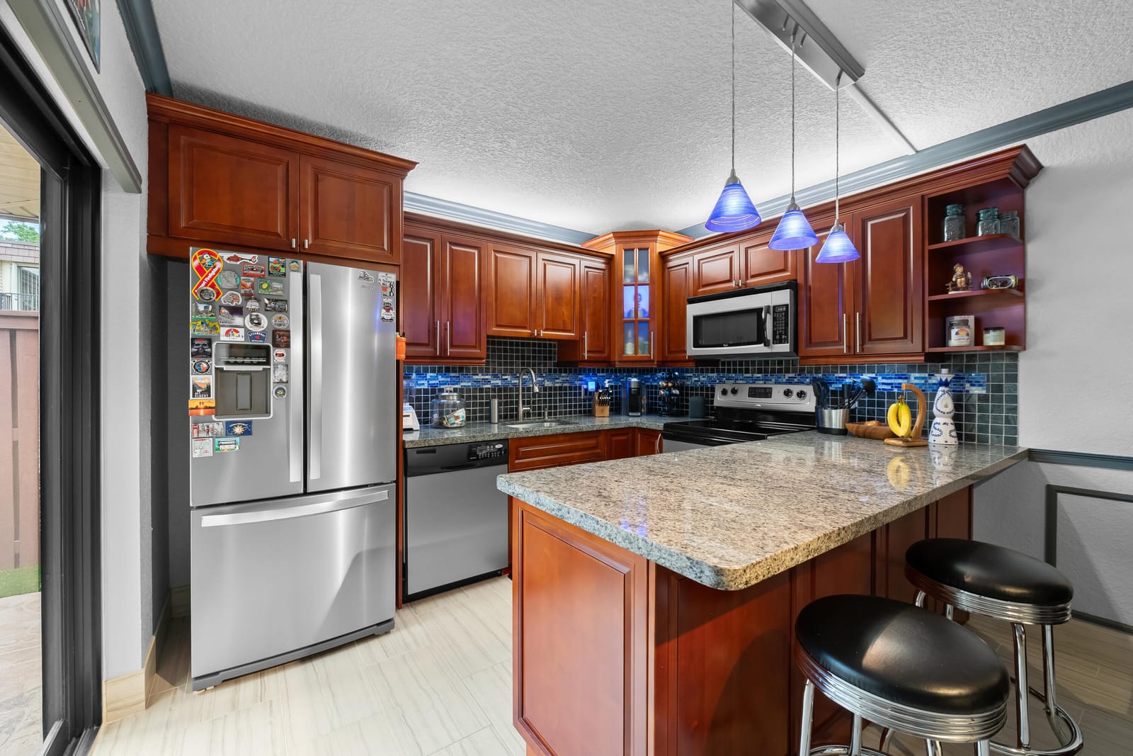 2512 SW 15th Street — photo 7