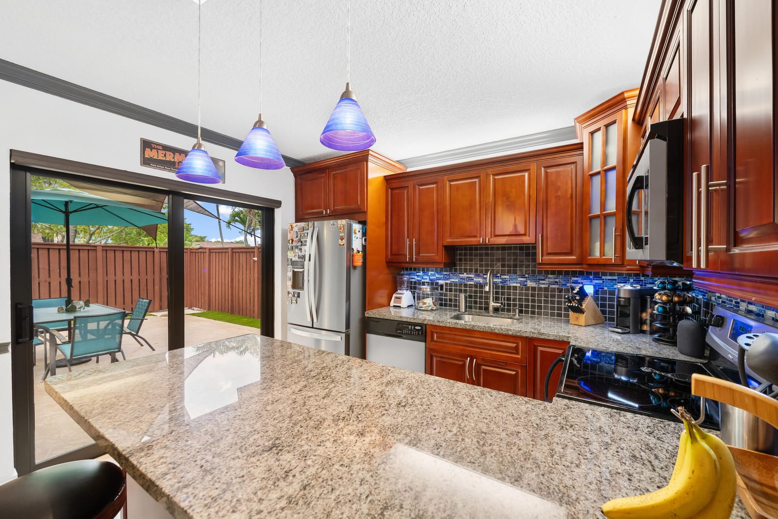 2512 SW 15th Street — photo 9