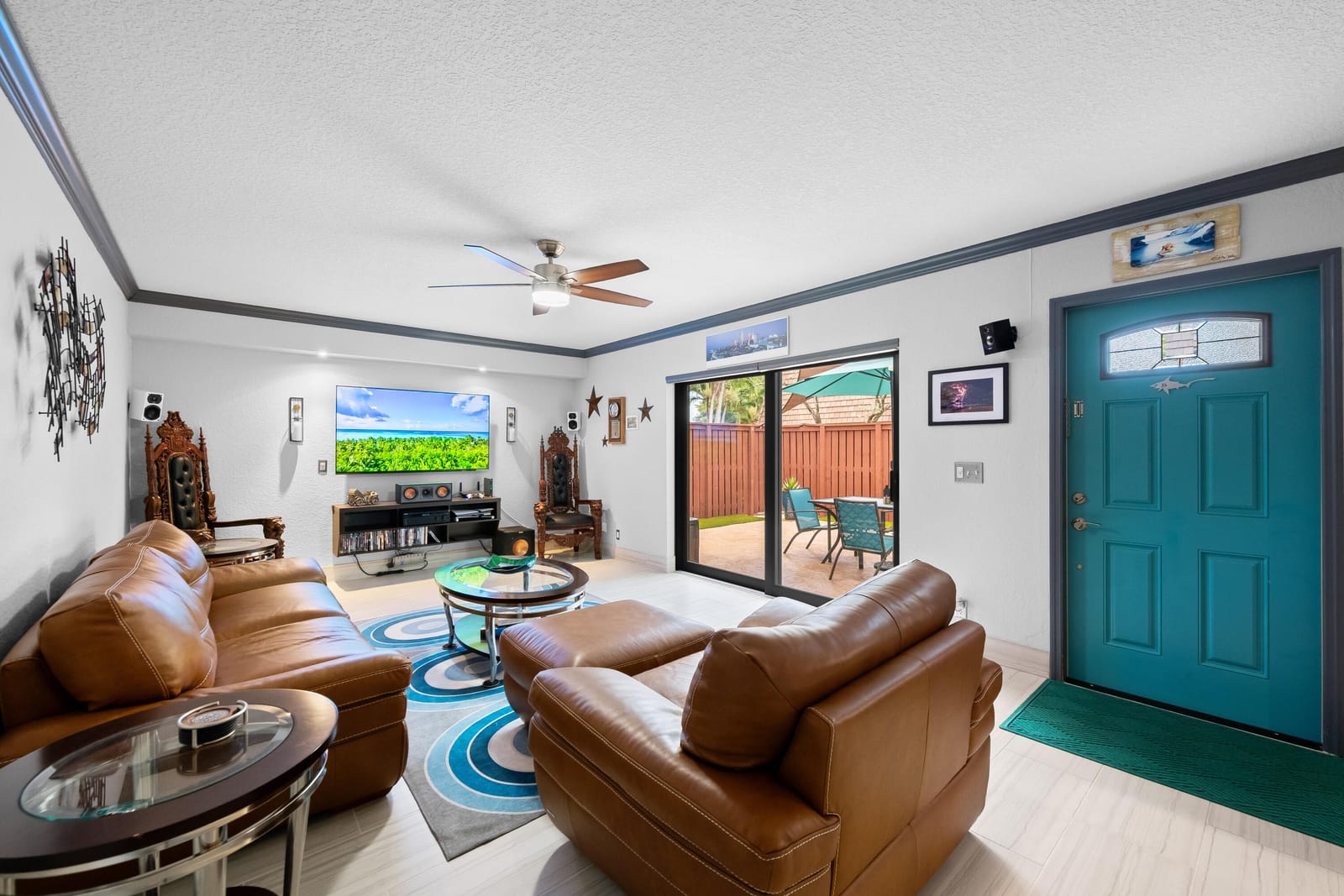 2512 SW 15th Street — photo 10