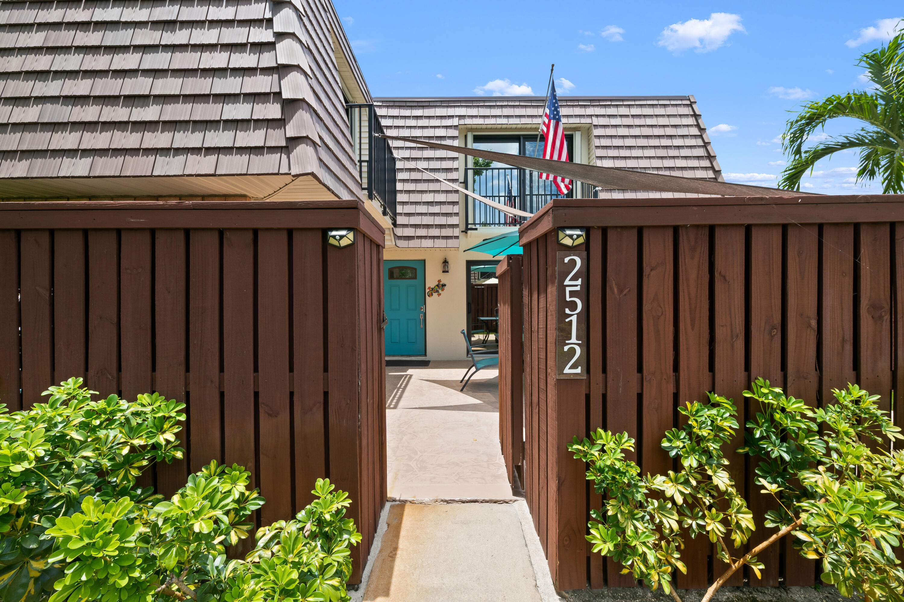 2512 SW 15th Street, Deerfield Beach, FL 33442, Deerfield Beach