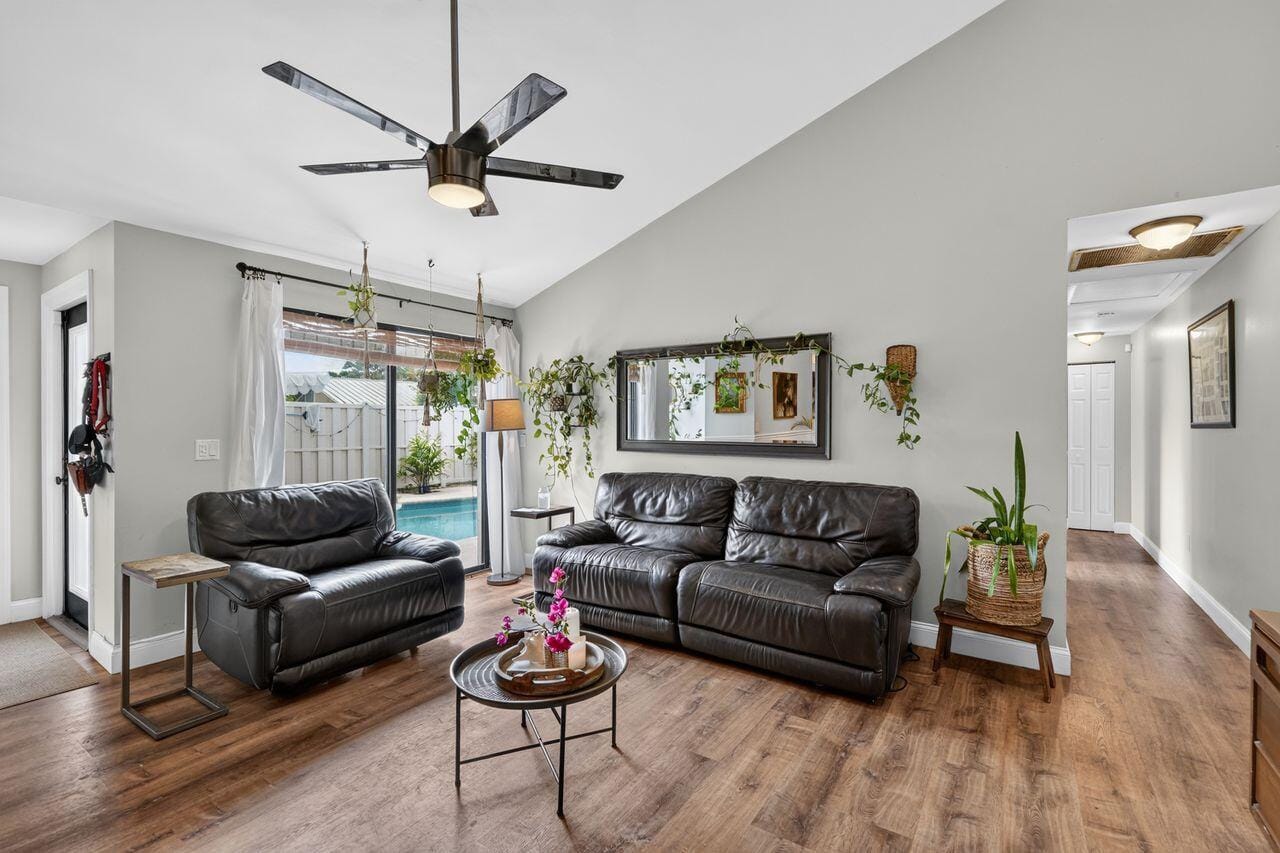 5378 Eagle Lake Drive — photo 11