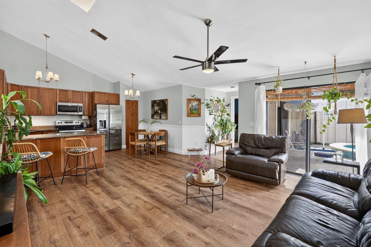 5378 Eagle Lake Drive — photo 12