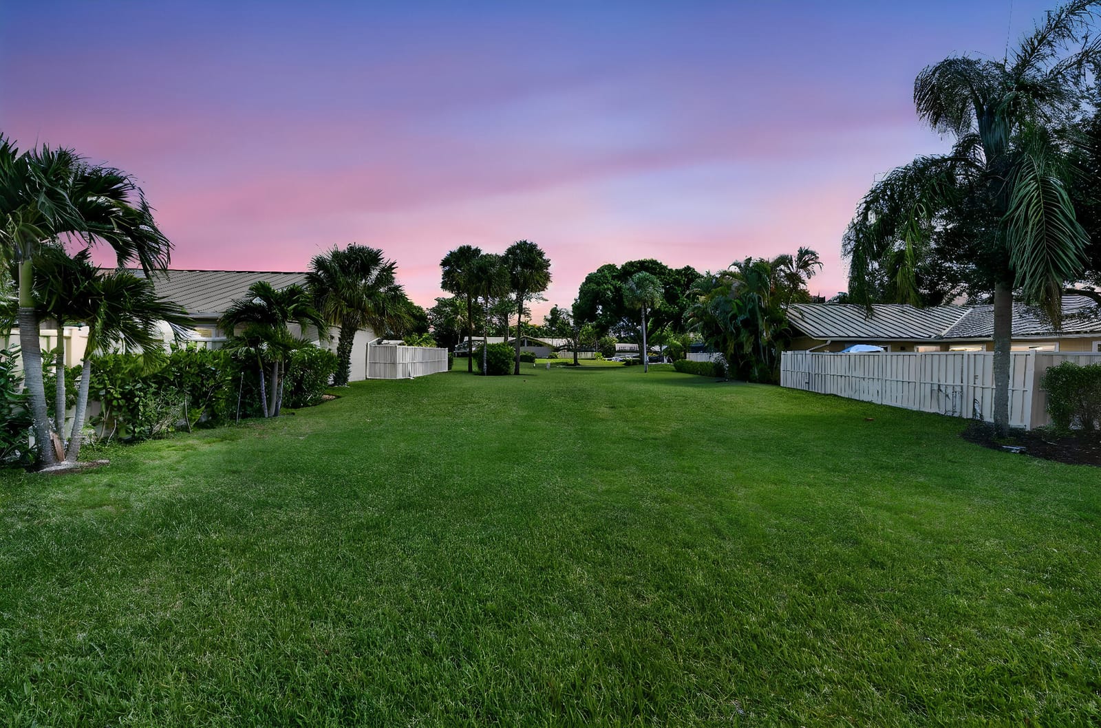 5378 Eagle Lake Drive — photo 4