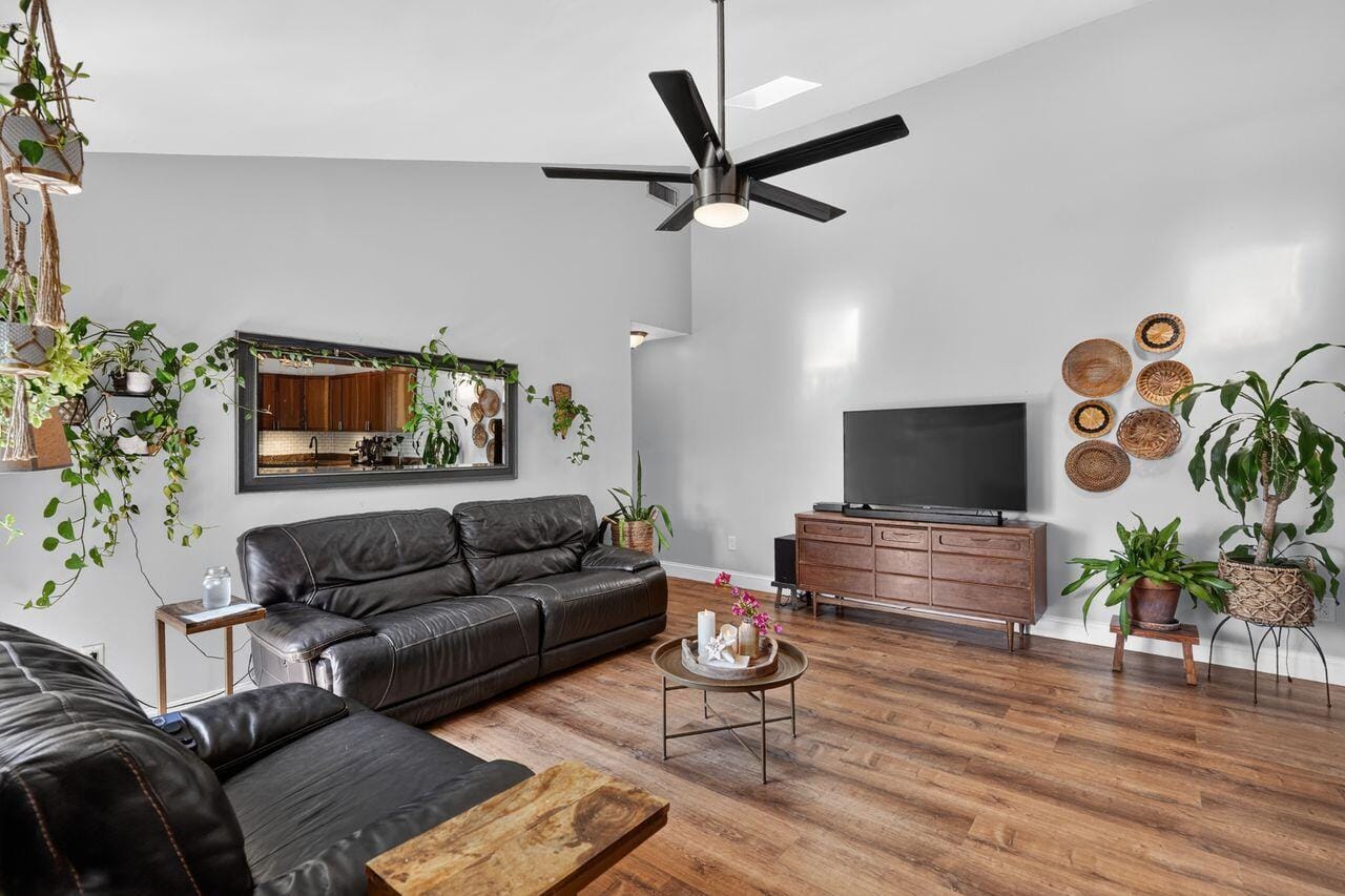 5378 Eagle Lake Drive — photo 10