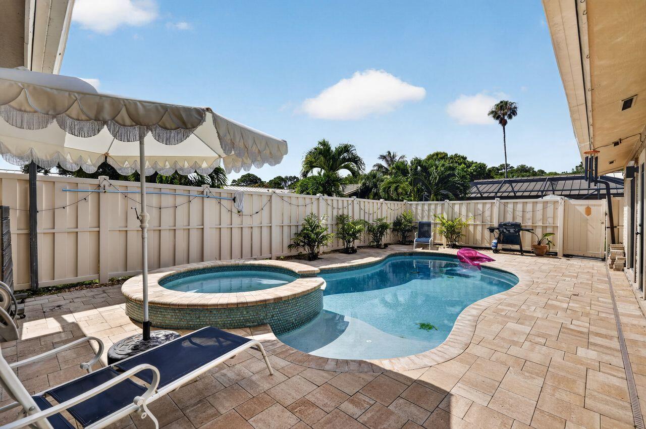 5378 Eagle Lake Drive, Palm Beach Gardens, FL 33418, Palm Beach Gardens