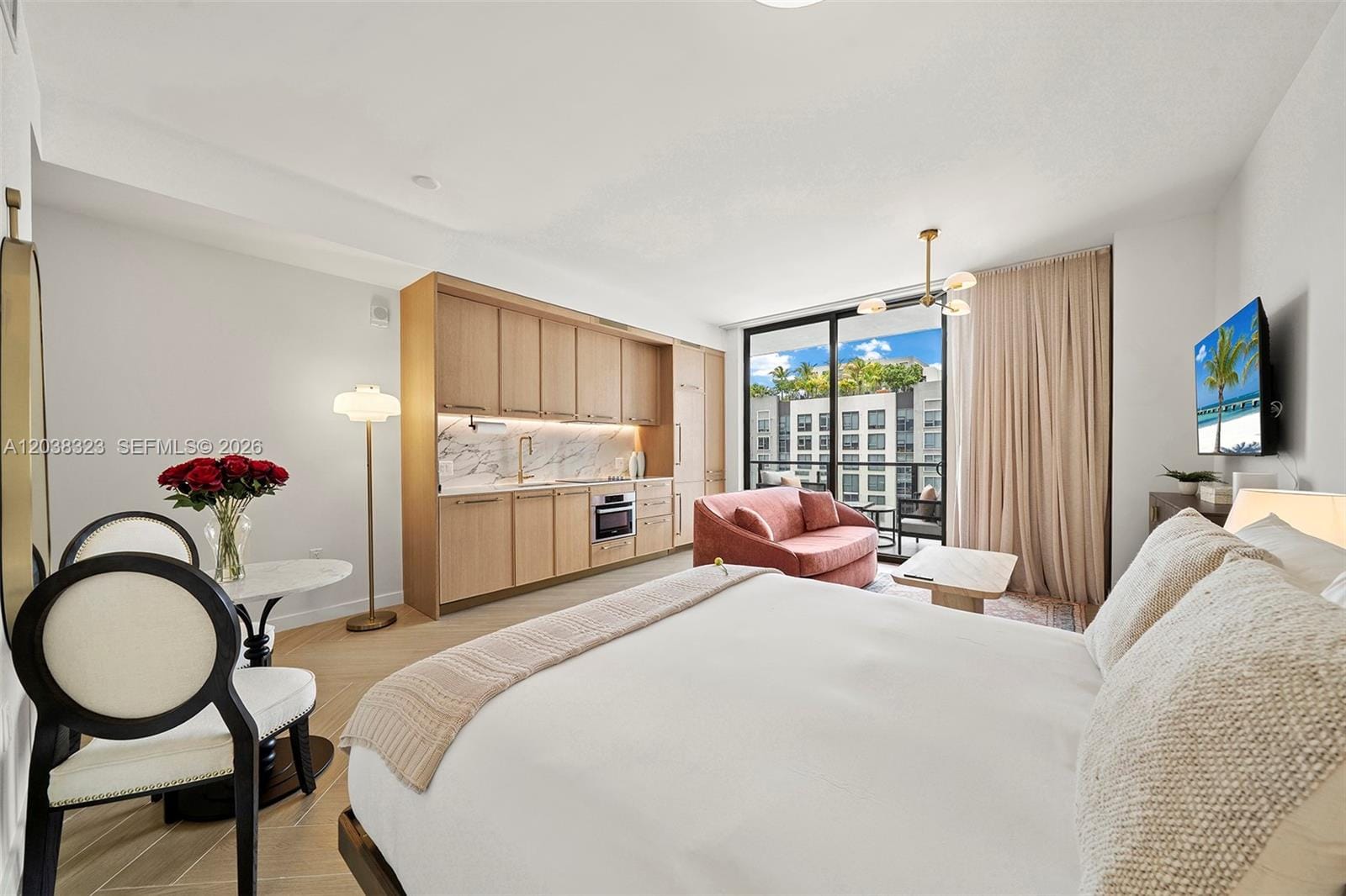 2700 NW 2nd Avenue 644, Miami, FL 33127 photo 13