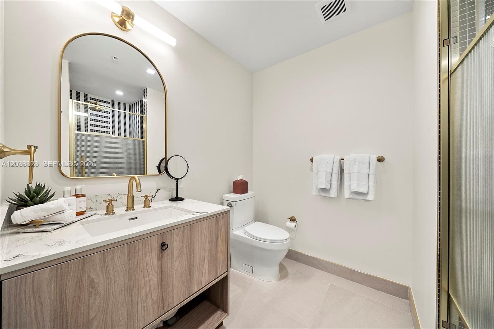 2700 NW 2nd Avenue 644, Miami, FL 33127 photo 16