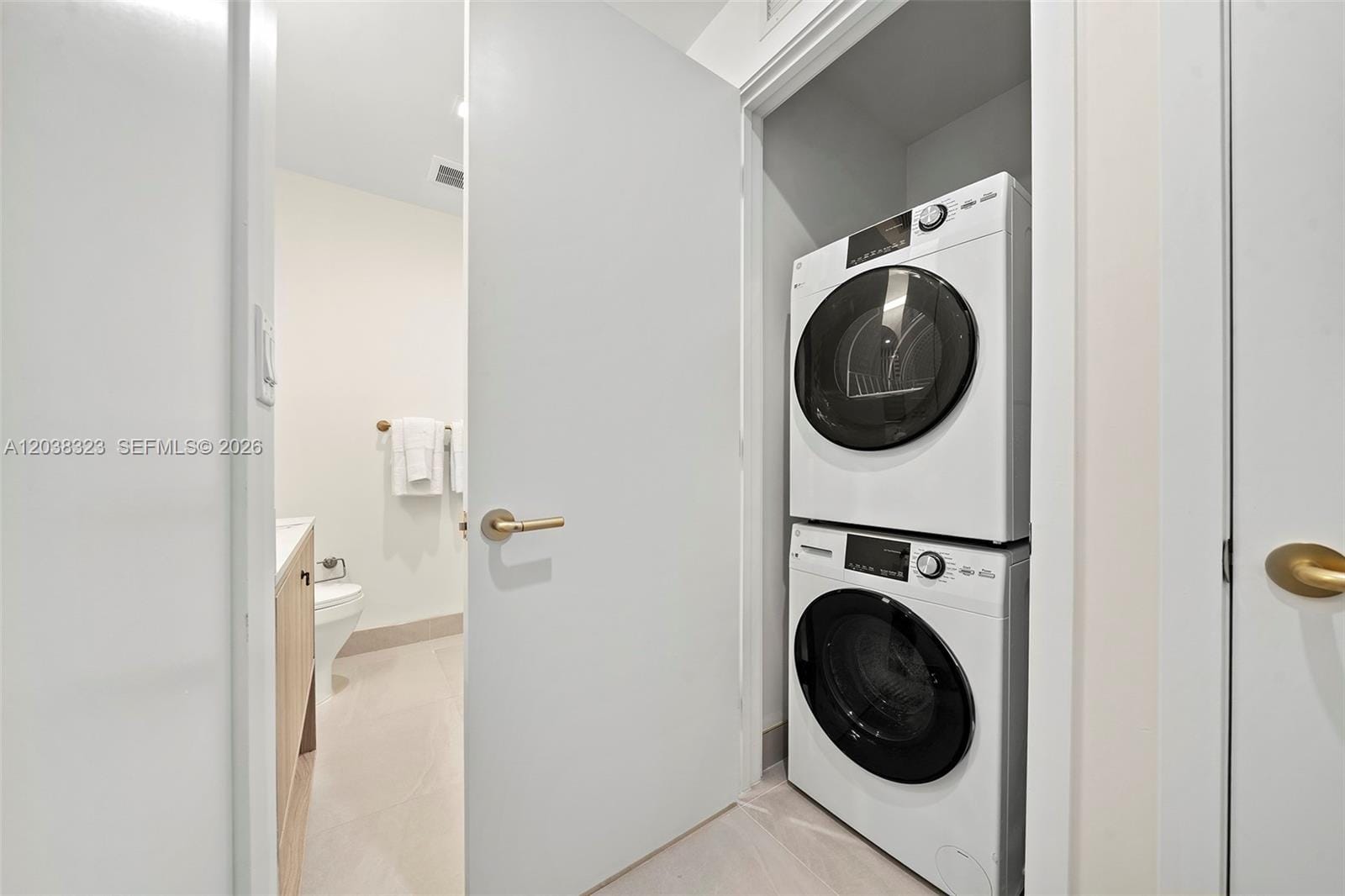 2700 NW 2nd Avenue 644, Miami, FL 33127 photo 19