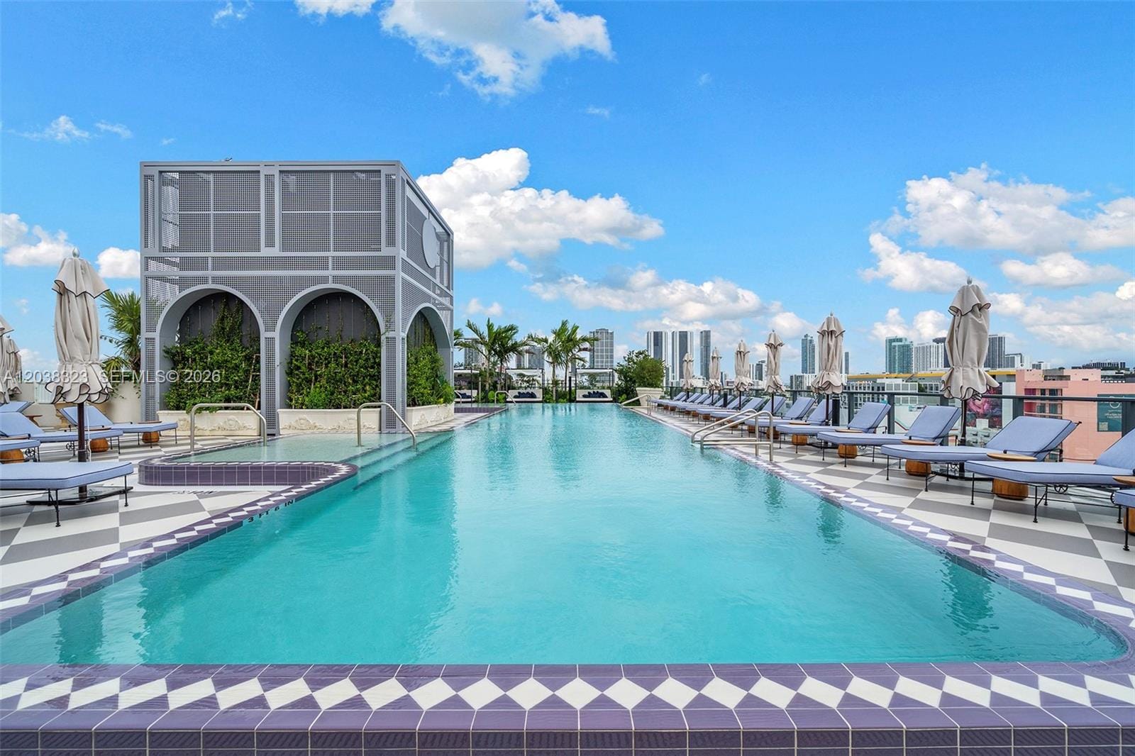 2700 NW 2nd Avenue 644, Miami, FL 33127 photo 25