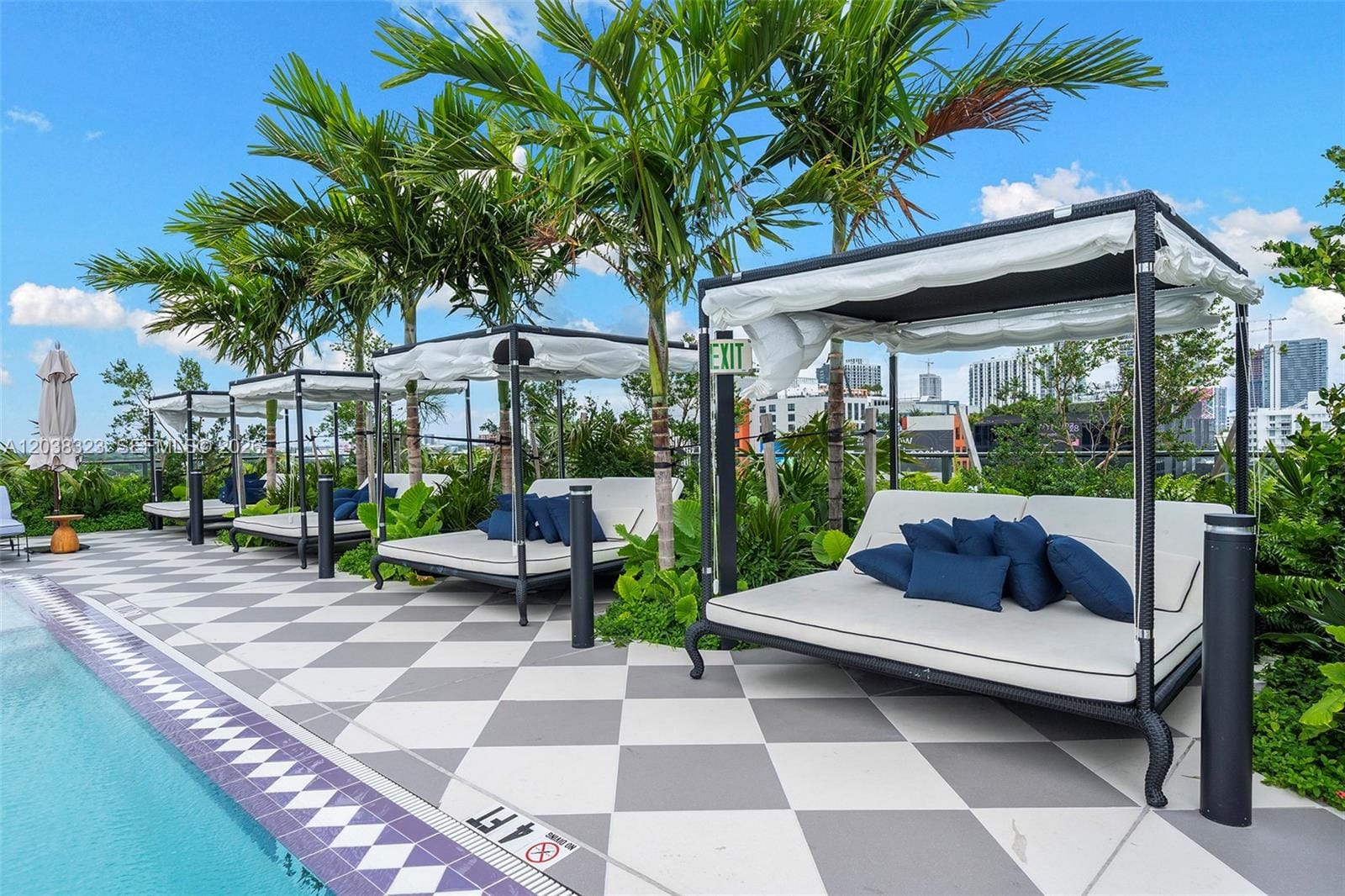 2700 NW 2nd Avenue 644, Miami, FL 33127 photo 26