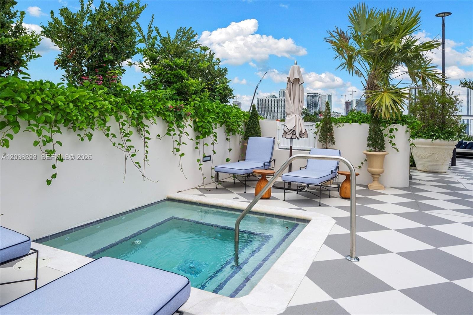 2700 NW 2nd Avenue 644, Miami, FL 33127 photo 27