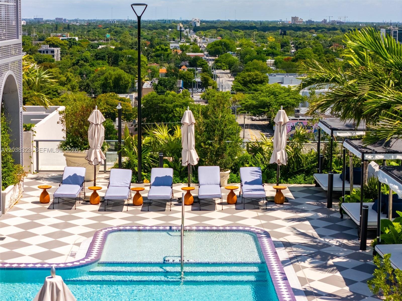 2700 NW 2nd Avenue 644, Miami, FL 33127 photo 30
