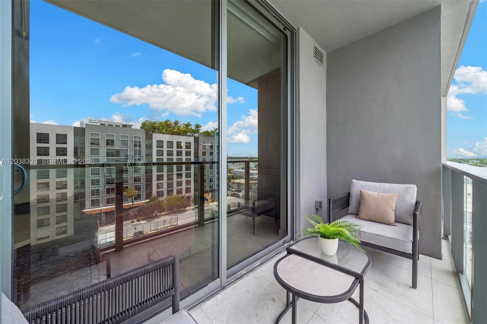 2700 NW 2nd Avenue 644, Miami, FL 33127 photo 9