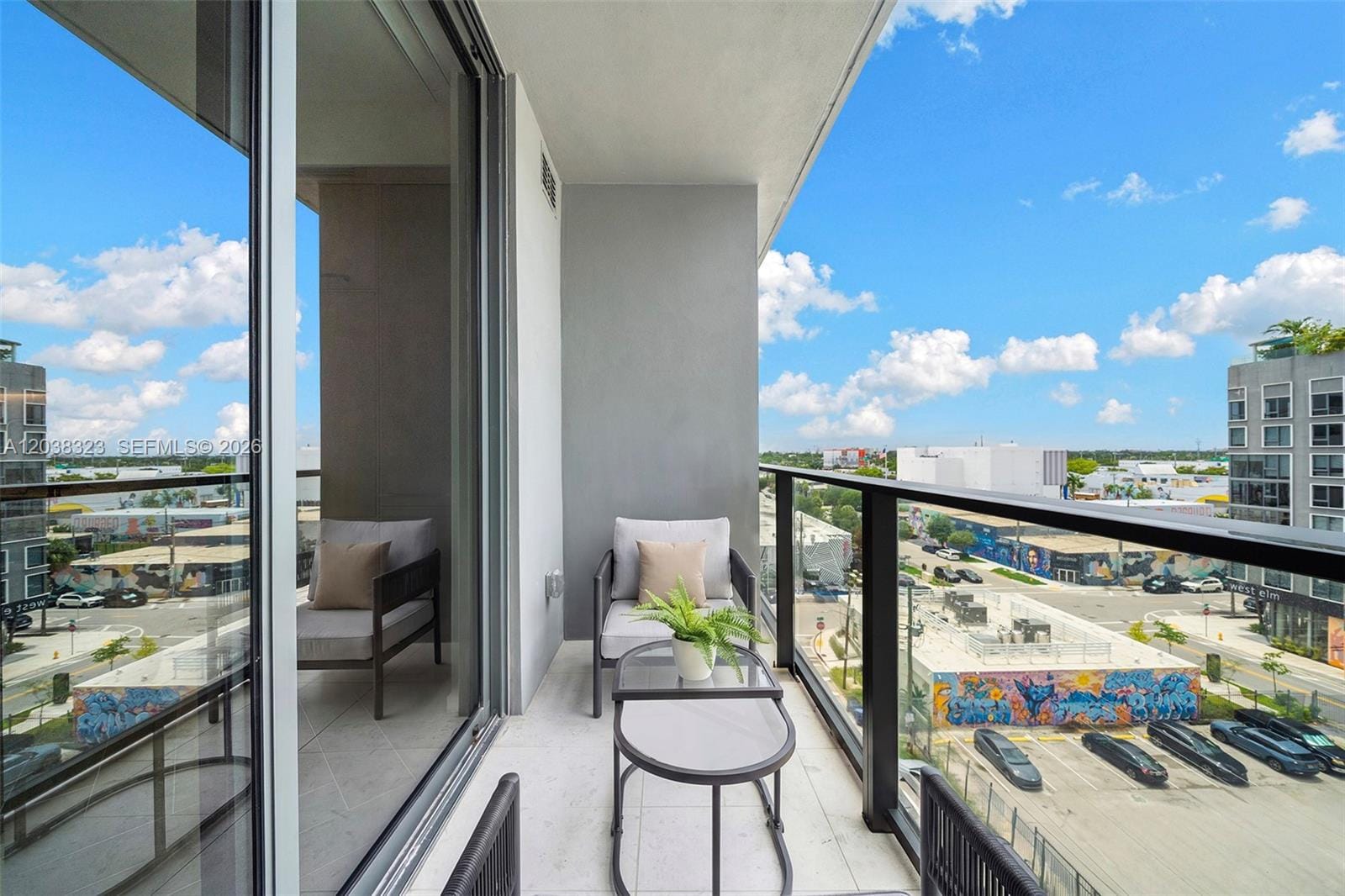 2700 NW 2nd Avenue 644, Miami, FL 33127 photo 10