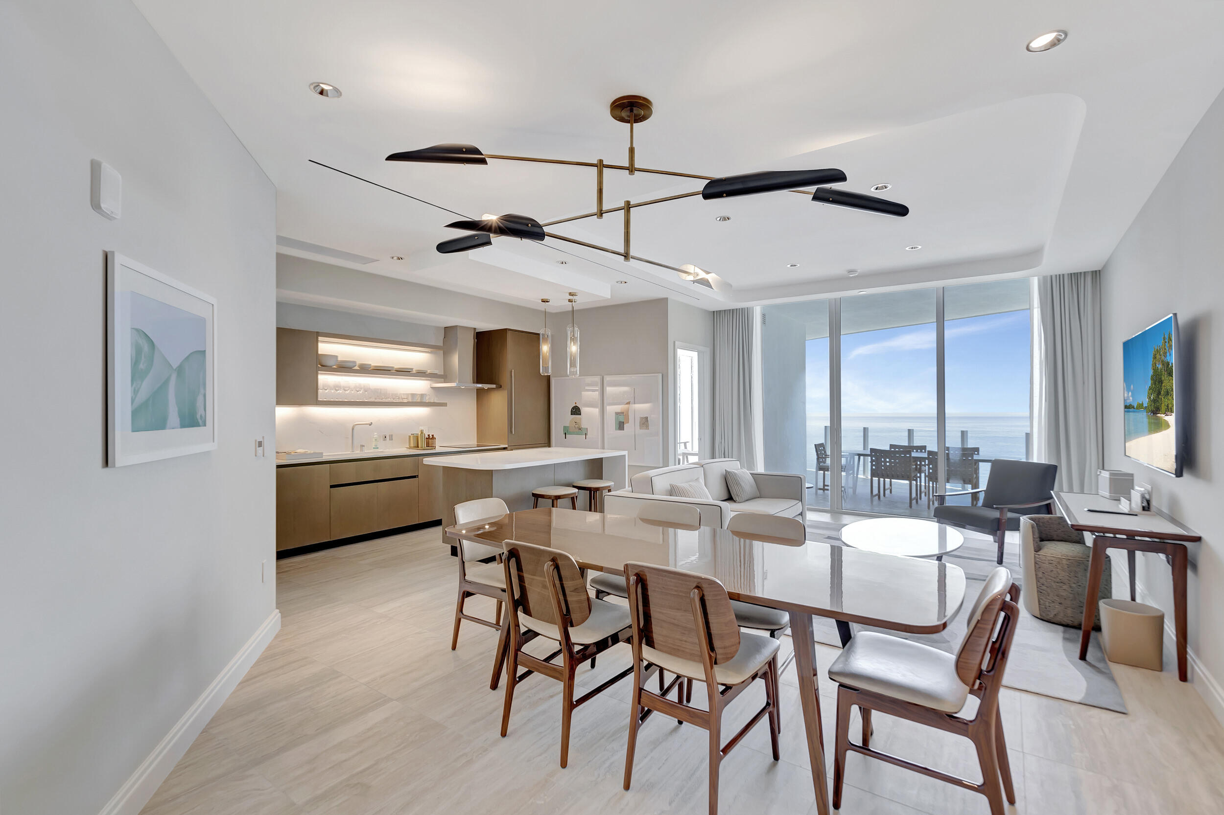 525 N Fort Lauderdale Beach Boulevard 1605, Fort Lauderdale, FL 33304, Fort Lauderdale