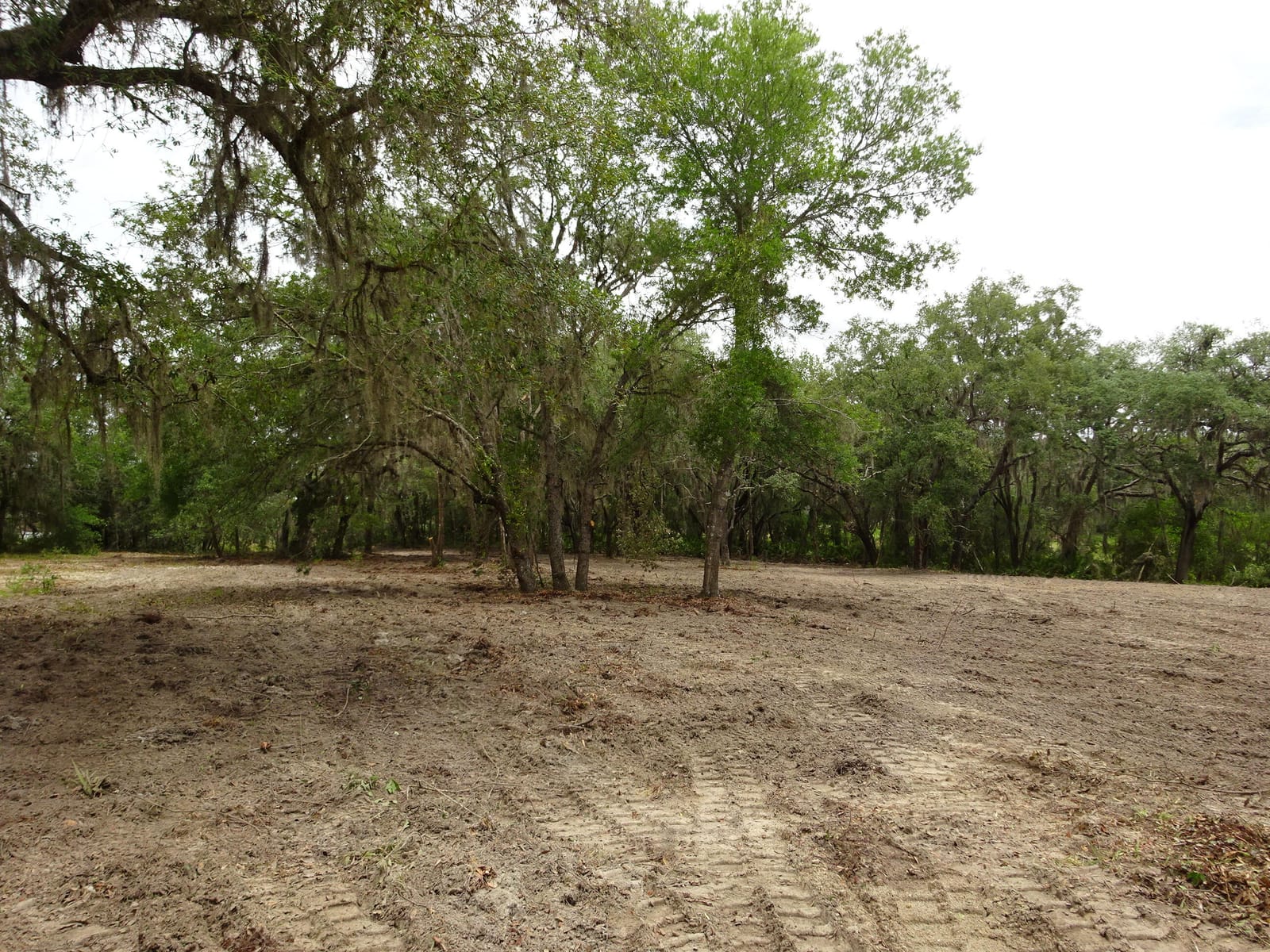 0000 SW Shorewood Drive — photo 11