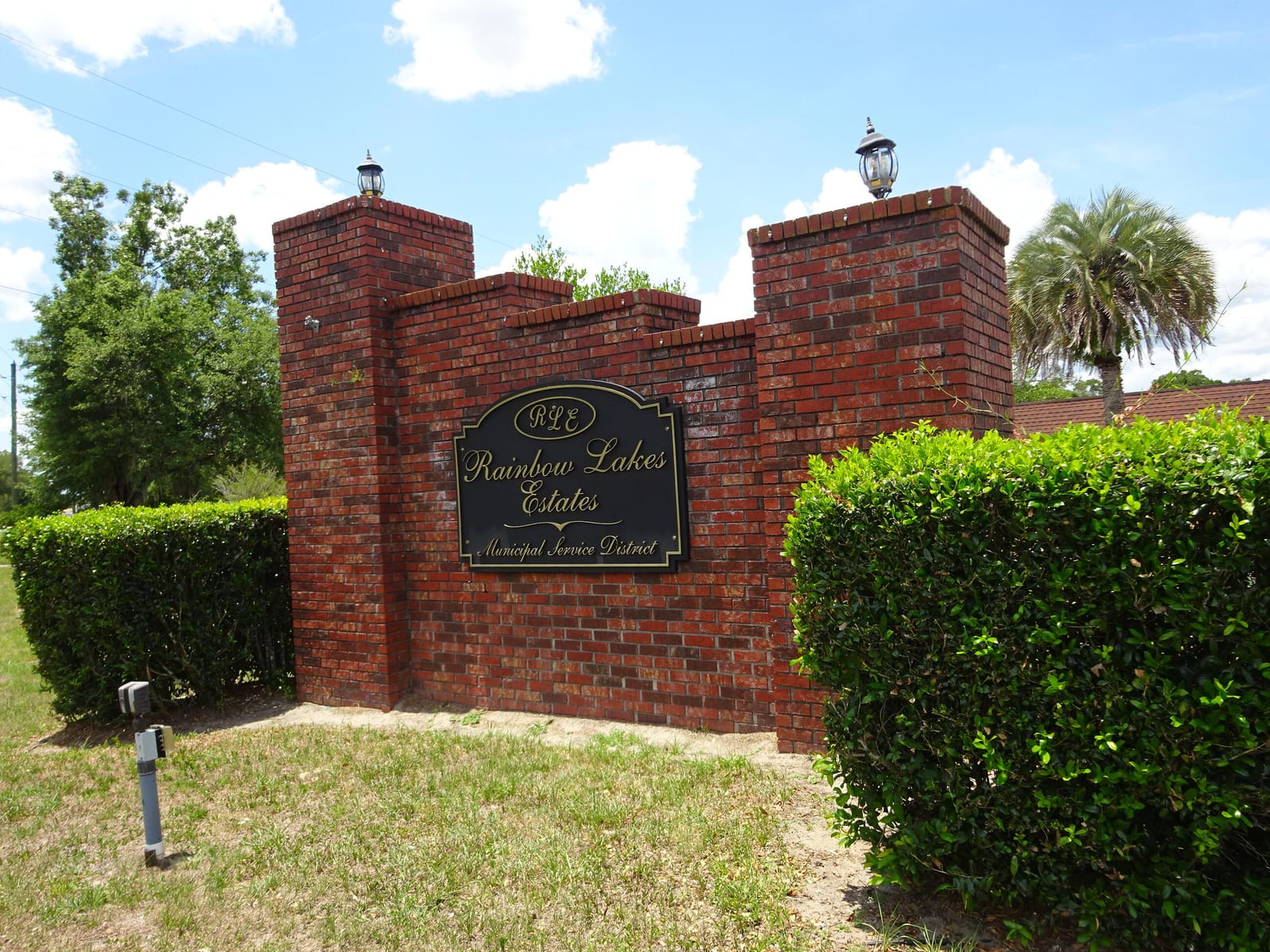 0000 SW Shorewood Drive, Dunnellon, FL photo 14