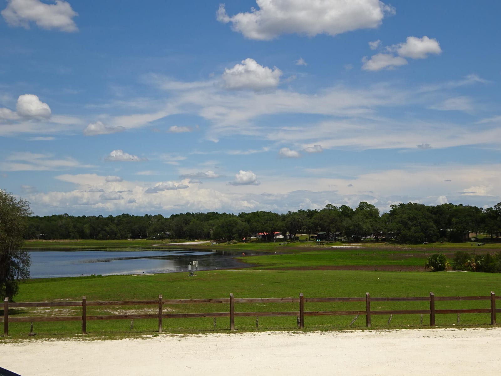 0000 SW Shorewood Drive, Dunnellon, FL photo 15