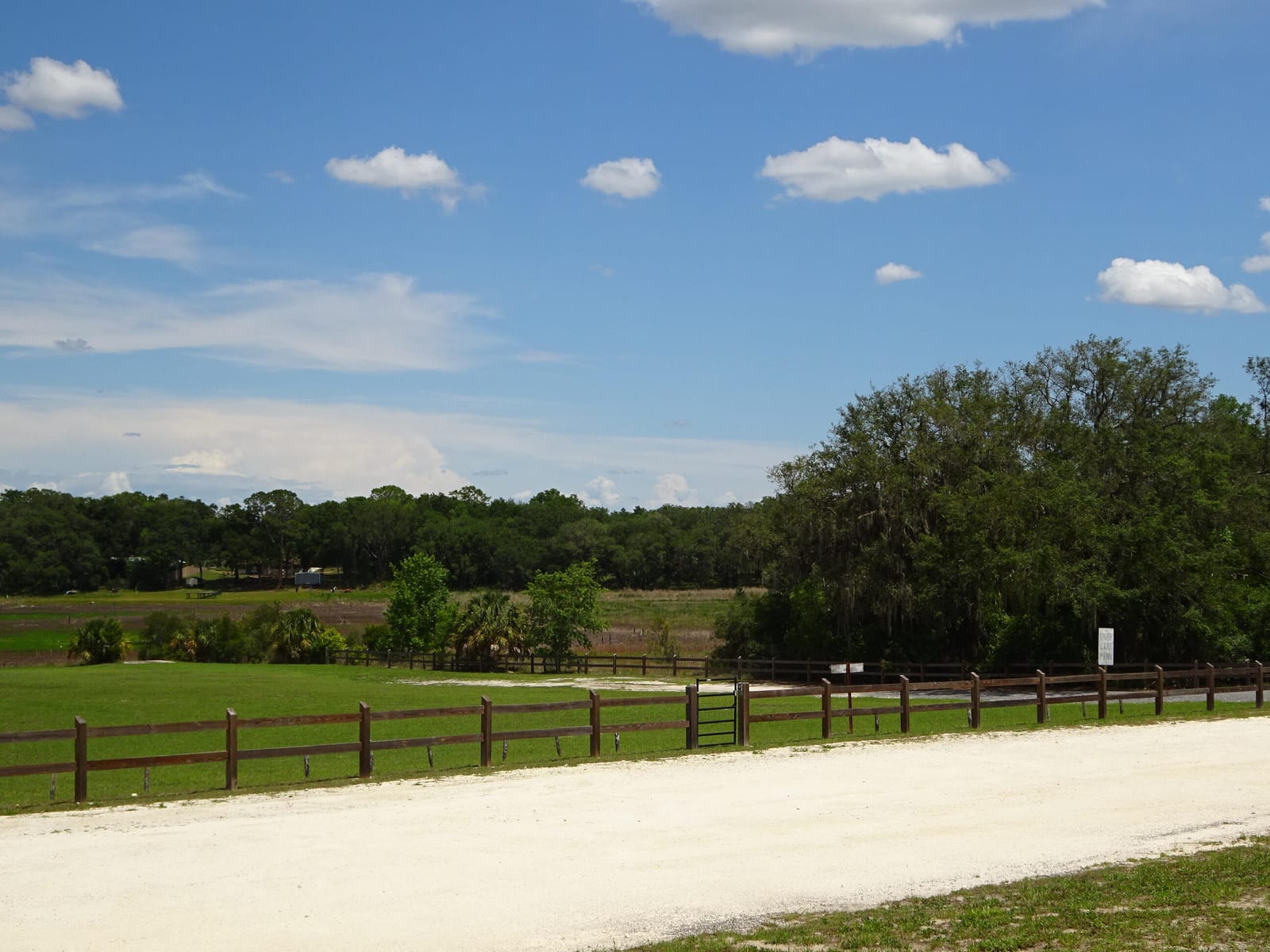 0000 SW Shorewood Drive, Dunnellon, FL photo 16
