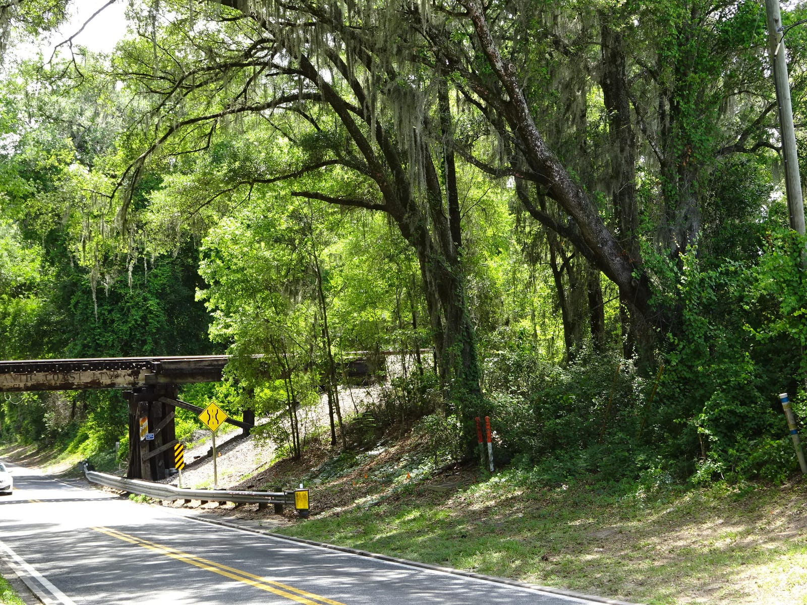 0000 SW Shorewood Drive, Dunnellon, FL photo 17