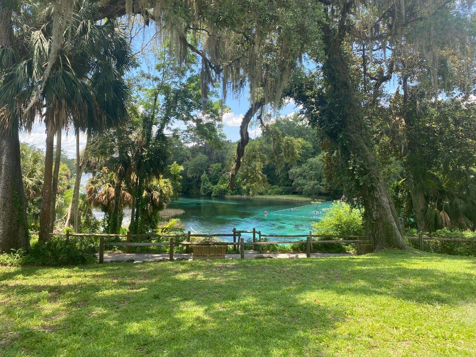 0000 SW Shorewood Drive, Dunnellon, FL photo 19