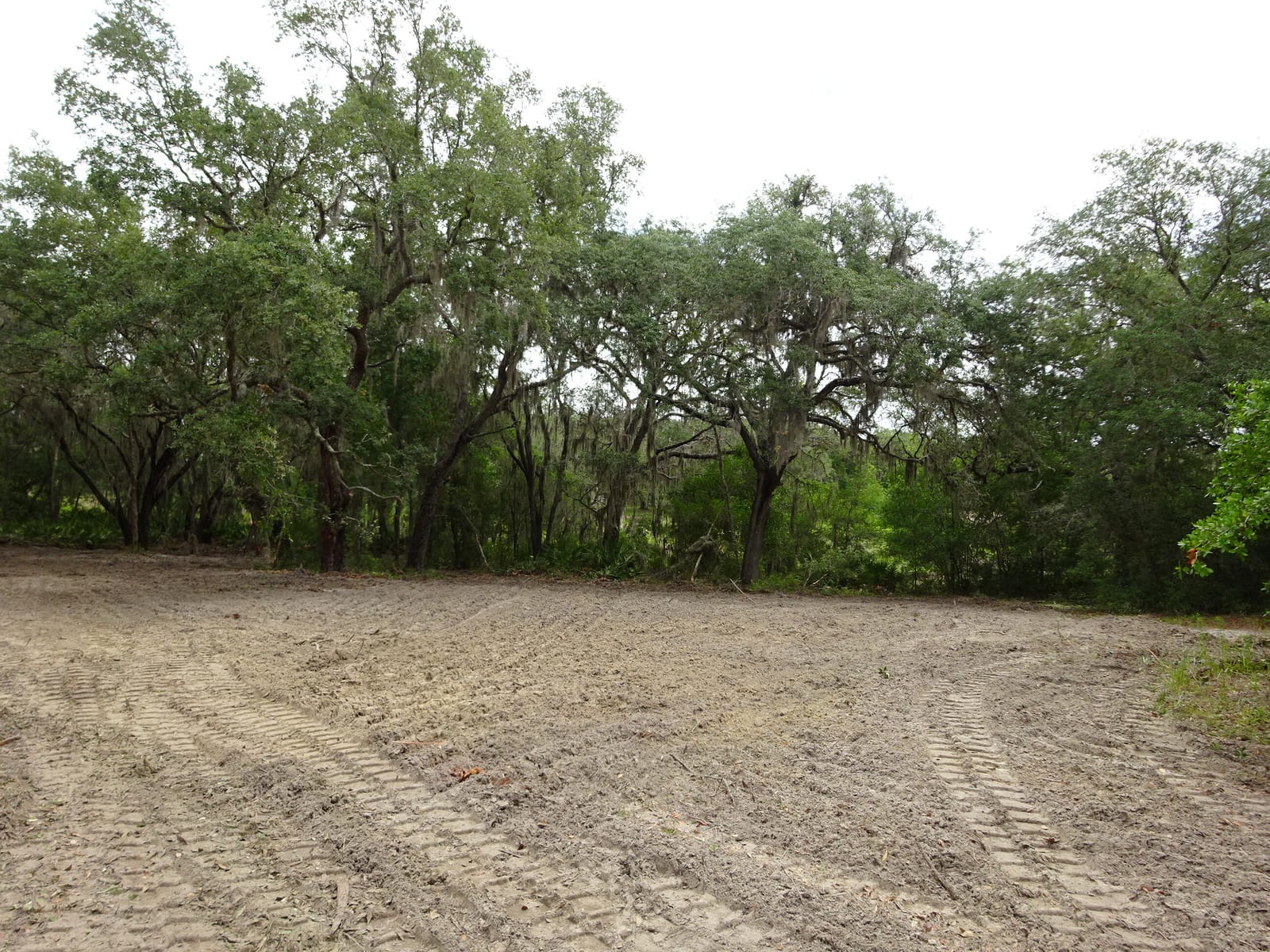 0000 SW Shorewood Drive — photo 4