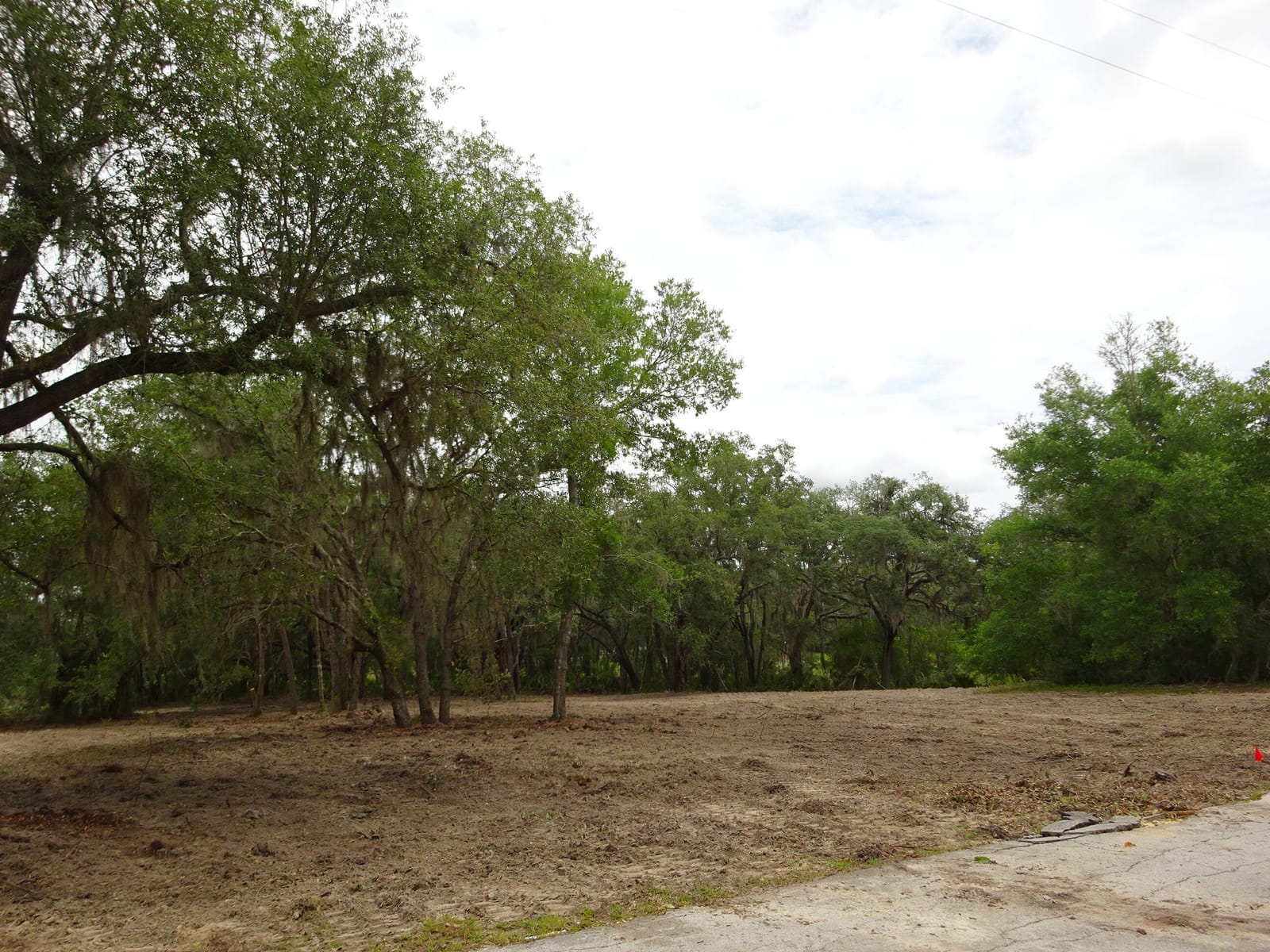 0000 SW Shorewood Drive — photo 10