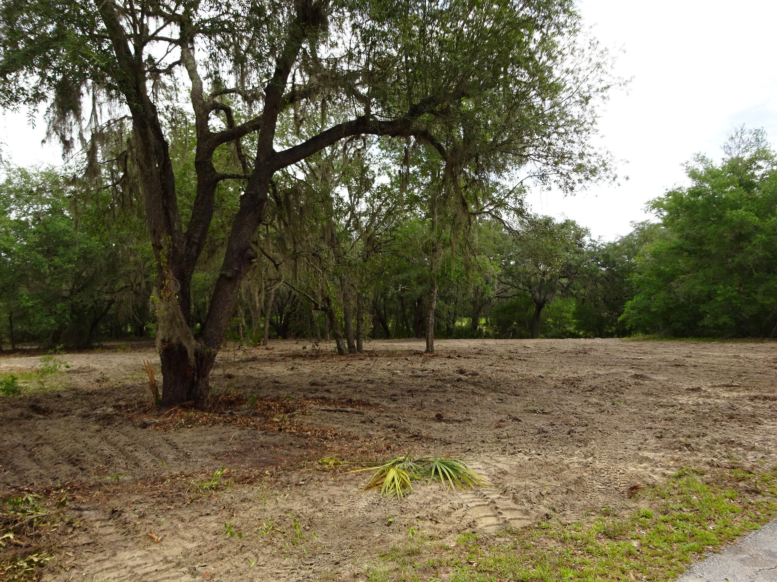 0000 SW Shorewood Drive, Dunnellon, FL, Dunnellon