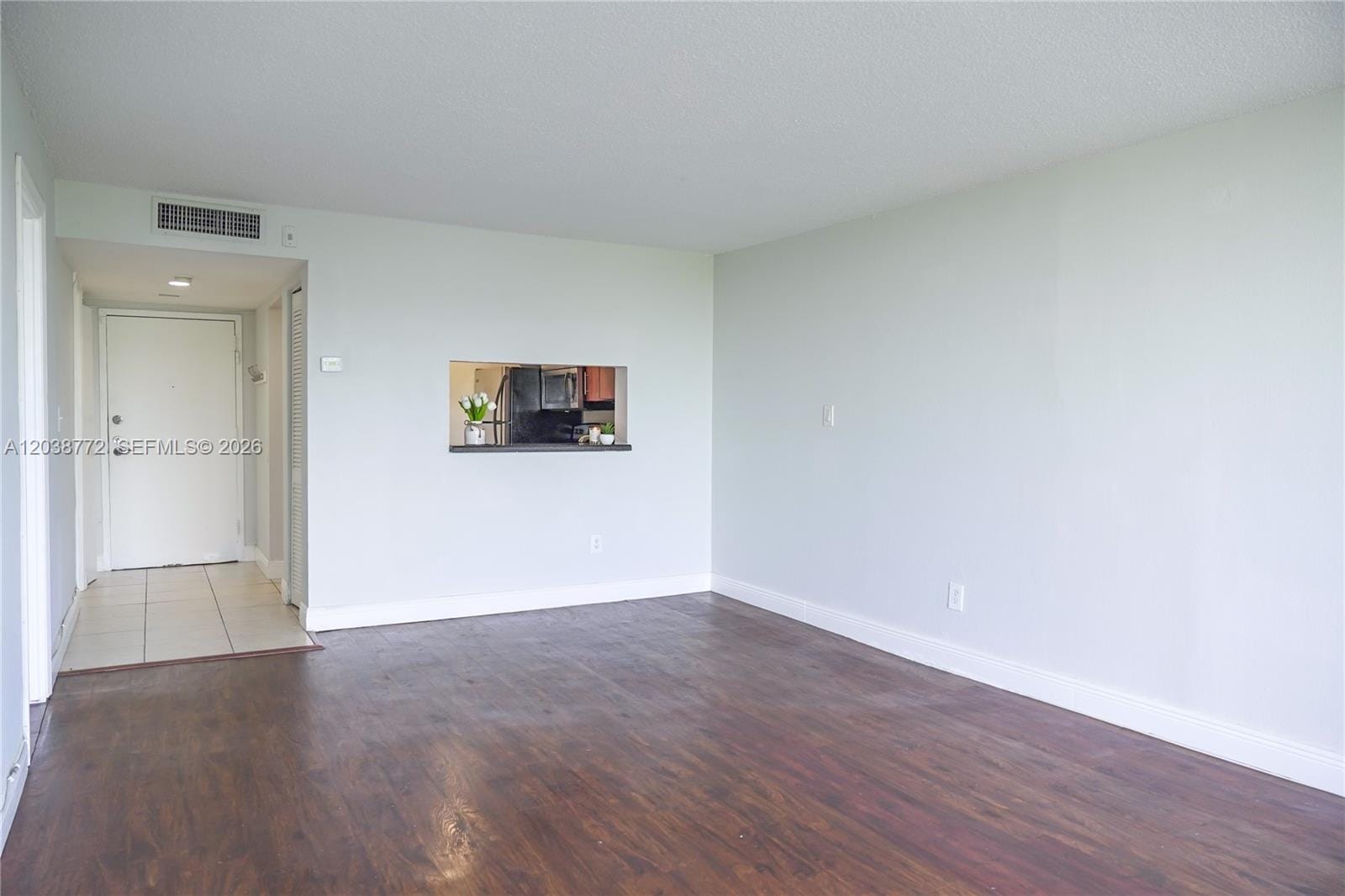 482 NW 165th St Road A504, Miami, FL 33169 photo 13
