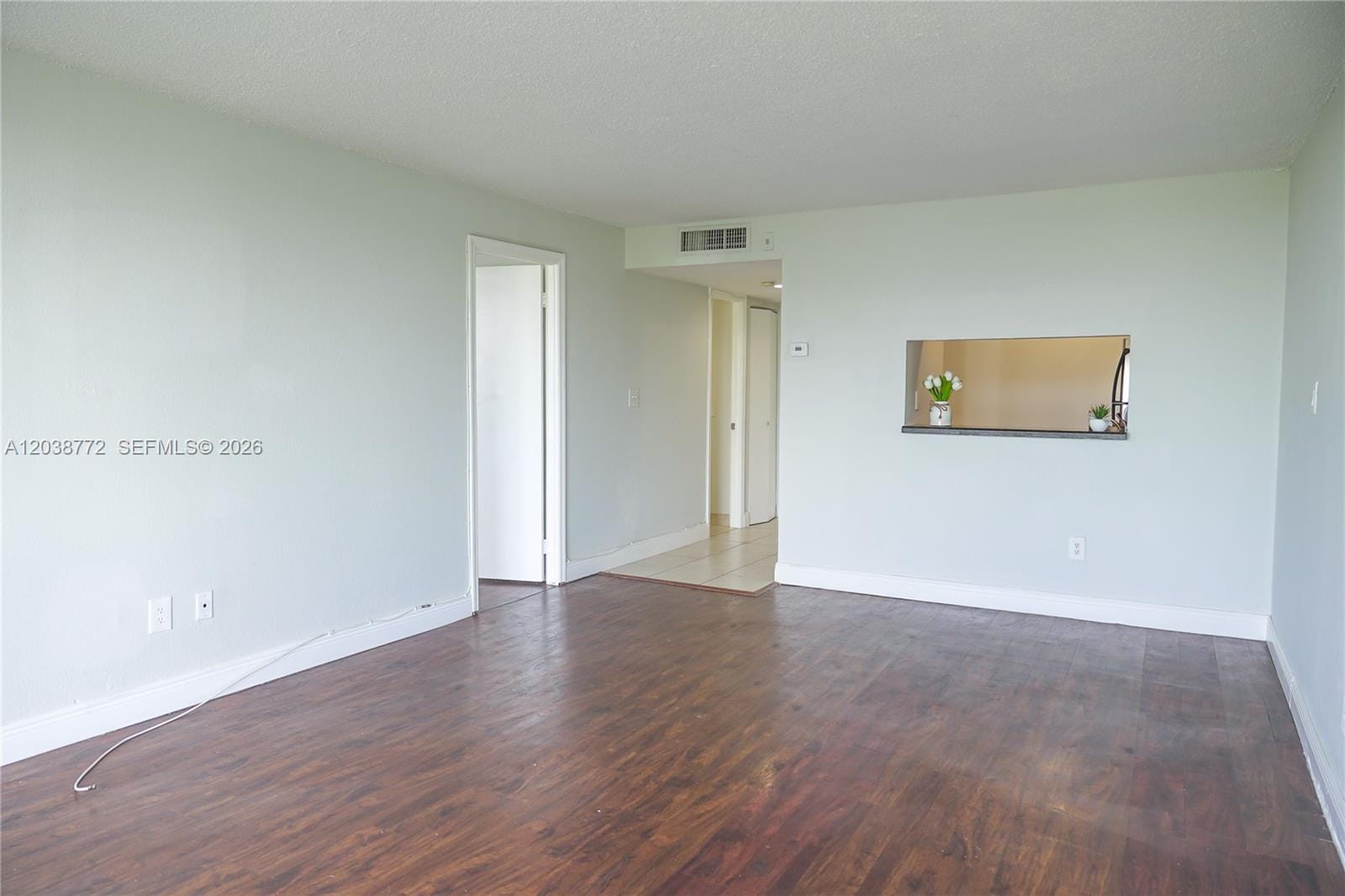 482 NW 165th St Road A504, Miami, FL 33169 photo 15
