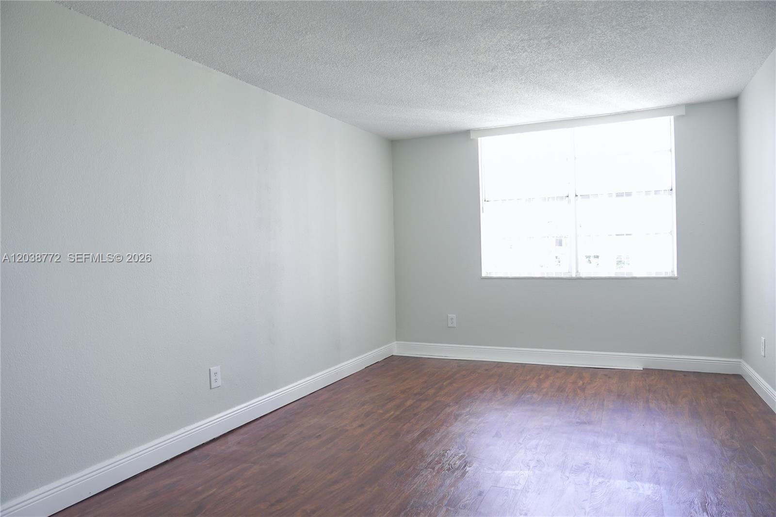 482 NW 165th St Road A504, Miami, FL 33169 photo 16