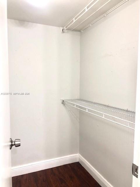 482 NW 165th St Road A504, Miami, FL 33169 photo 20