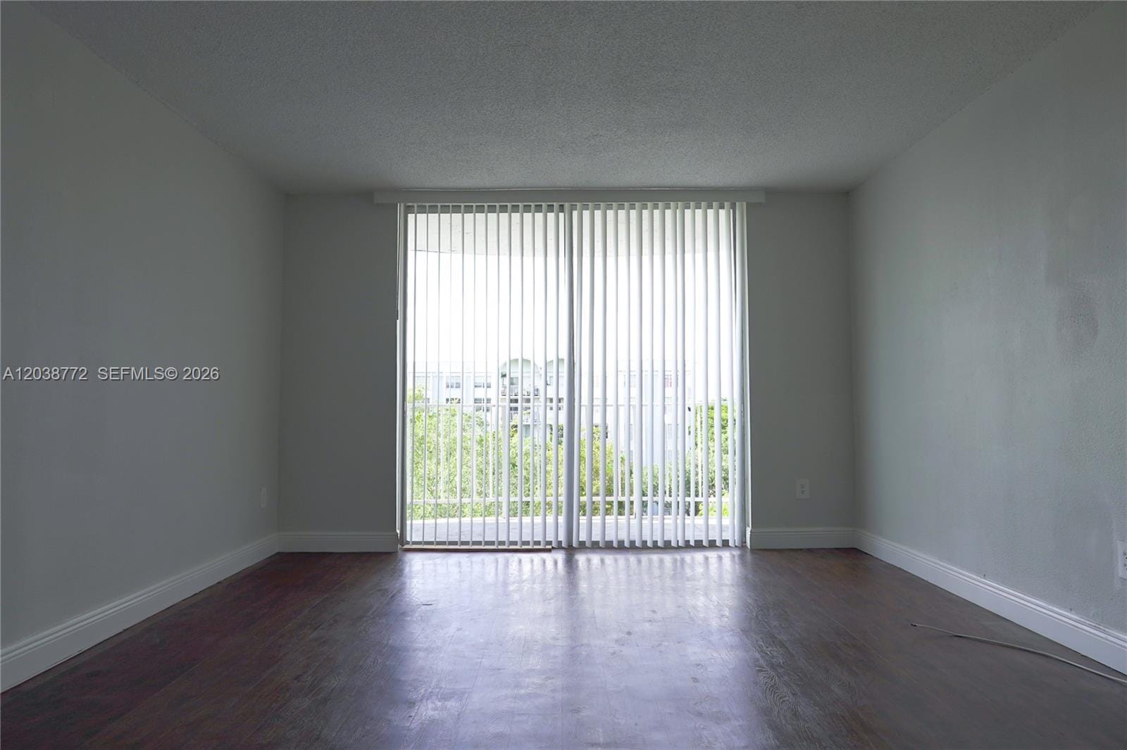 482 NW 165th St Road A504 — photo 3