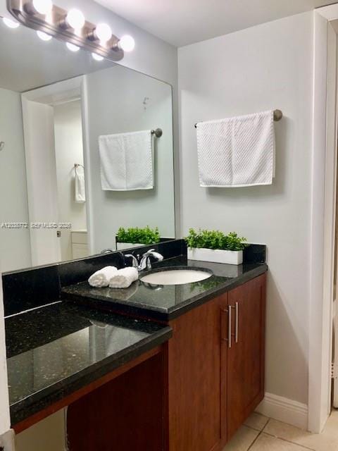 482 NW 165th St Road A504, Miami, FL 33169 photo 21