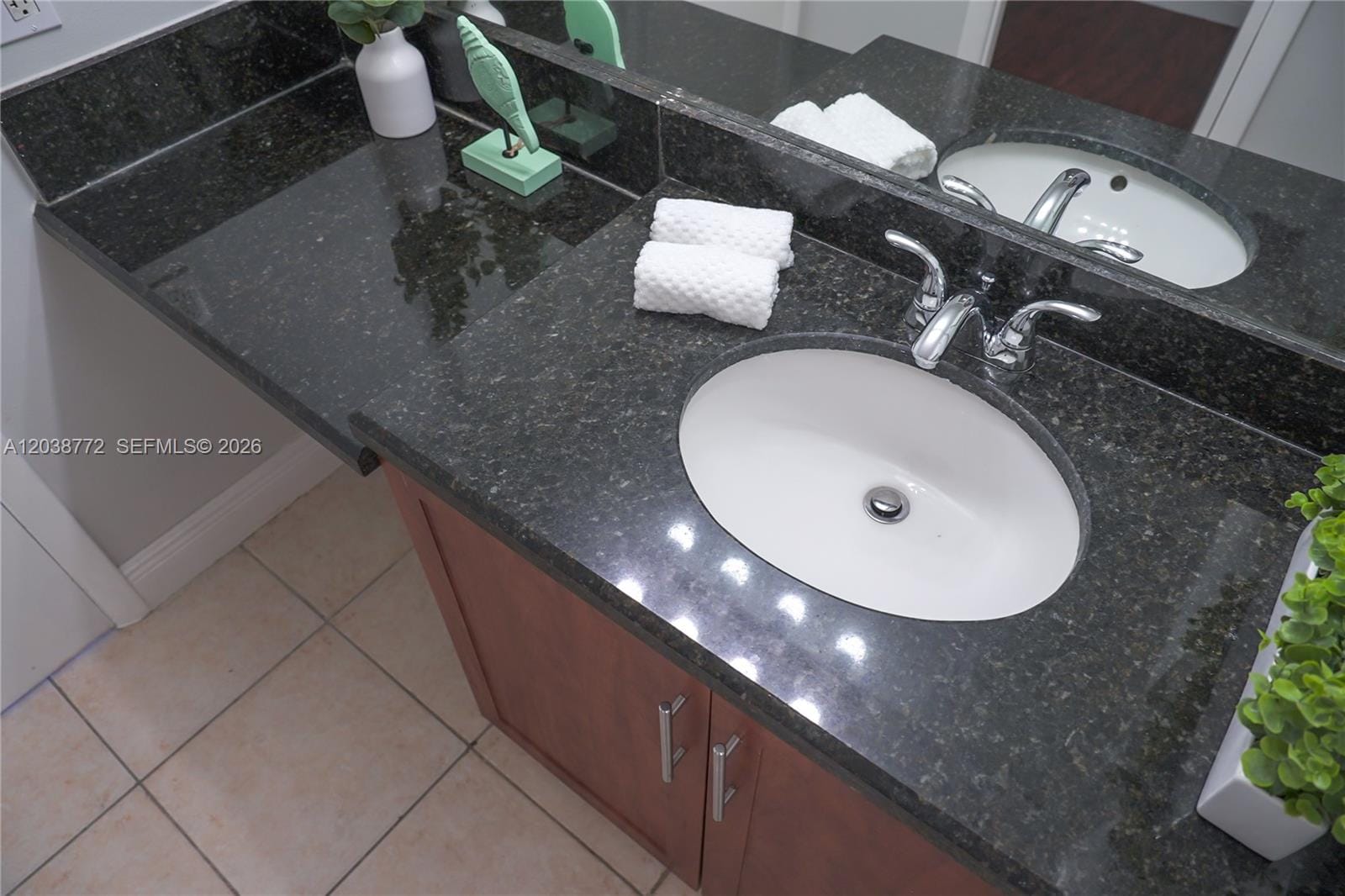 482 NW 165th St Road A504, Miami, FL 33169 photo 22
