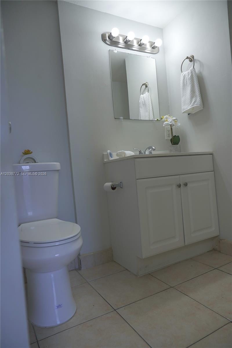 482 NW 165th St Road A504, Miami, FL 33169 photo 25