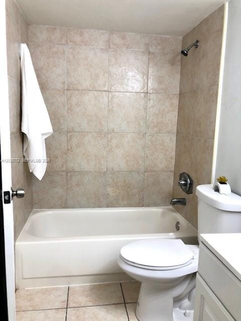 482 NW 165th St Road A504, Miami, FL 33169 photo 26