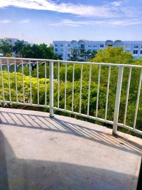 482 NW 165th St Road A504 — photo 6