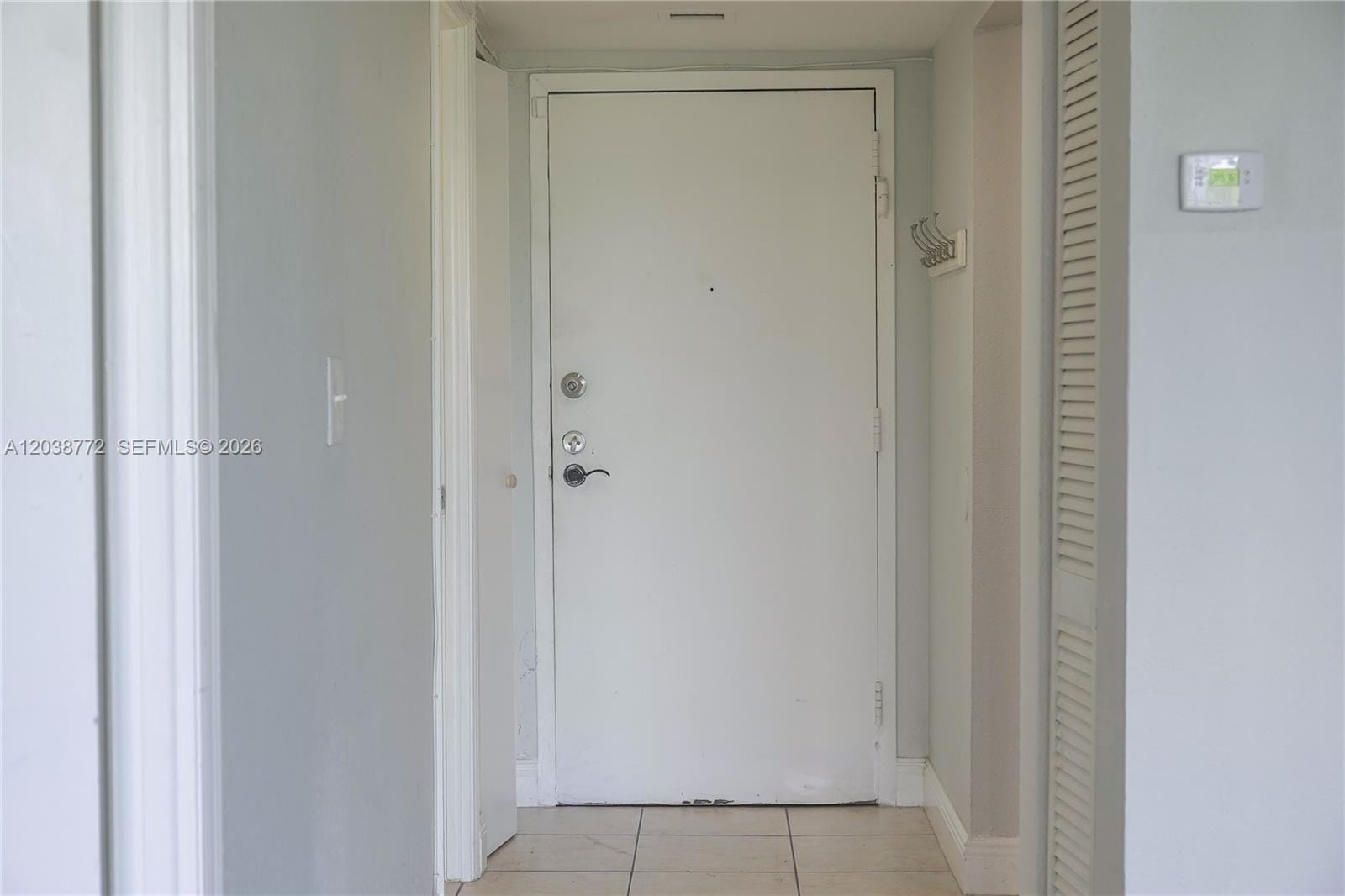 482 NW 165th St Road A504 — photo 7