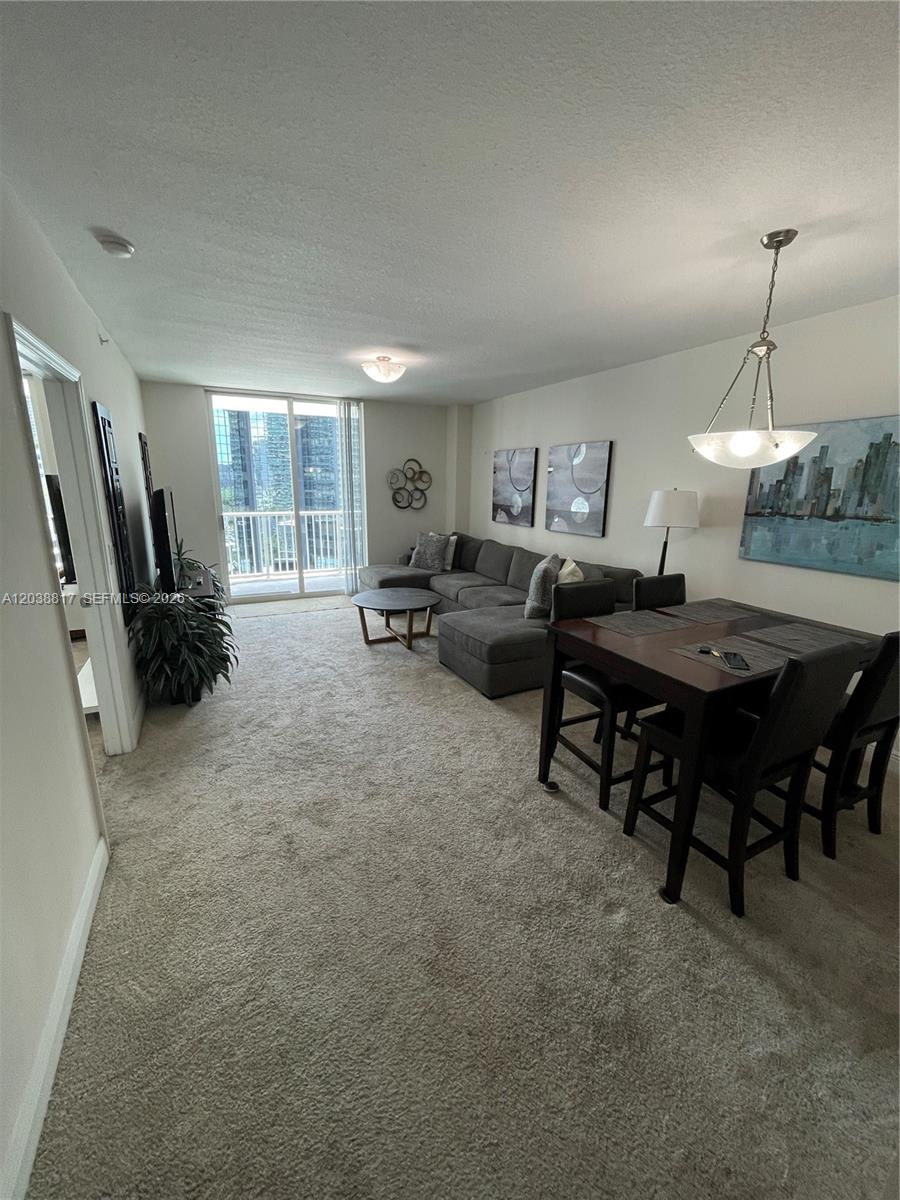 1250 S Miami Avenue 1410, Miami, FL 33130, Miami