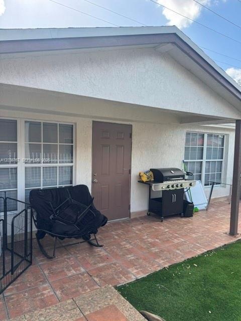 211 SW 71st Avenue, Miami, FL 33144, Miami